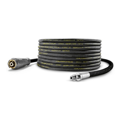Kärcher schlauch dn6 - hd-schlauch, 15m