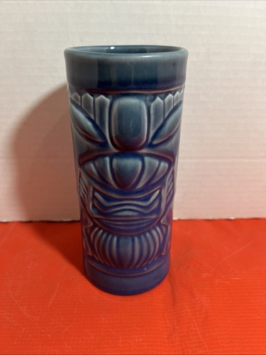 Vintage 60s 70s - , tiki