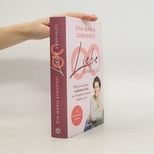 Liebe kann alles  | 