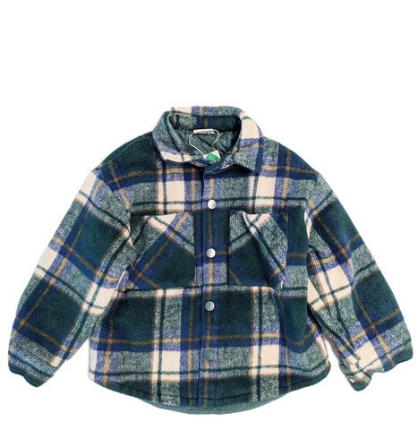Kinder übergangsjacke - kinder,