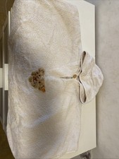 Baby Badeponcho Badehandtuch