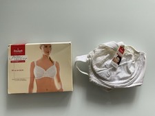 Triumph minimizer 105d - minimizer,