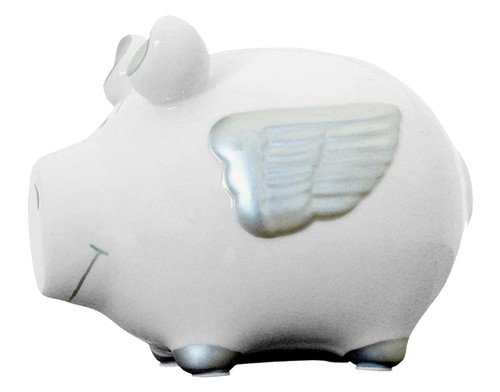 Kcg sparschwein engelschwein - kcg,