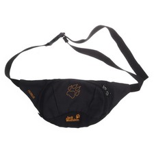 Jack Wolfskin, Gürteltasche