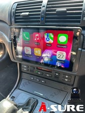 9" 2+32G Android 14 Autoradio