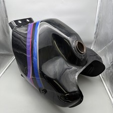 Yamaha xtz 750 - yamaha, 3ld