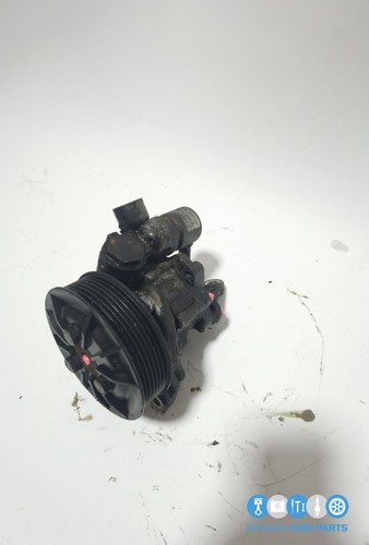 Original bmw e92 e90 - , e91