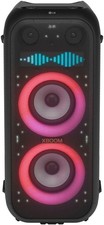 Xboom xl9t - xboom,