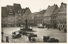 1939,Freiberg,Mittelsachsen,Loßnitz,Lößnitz,Halsbach,Hainichen,Mittweida,Dresden
