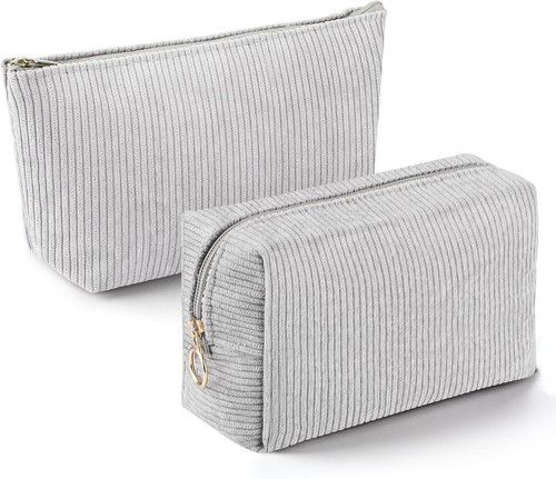 Kosmetiktasche set damen - damen, klein