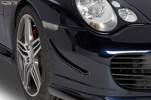 Csr performance flaps für - csr,