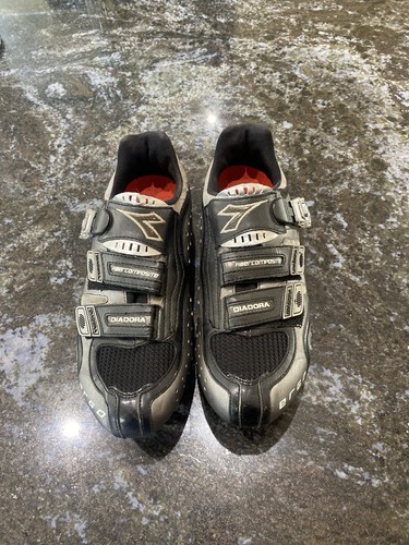 Diadora fiber composite - diadora,