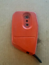 Dolmar PS-4605, PS5105 Used