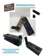 Planet Eclipse CF 20 Magazin