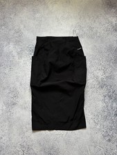 Rundholz Black Label Rock