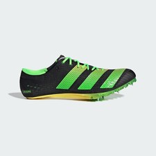 Adidas Adizero Finesse Running
