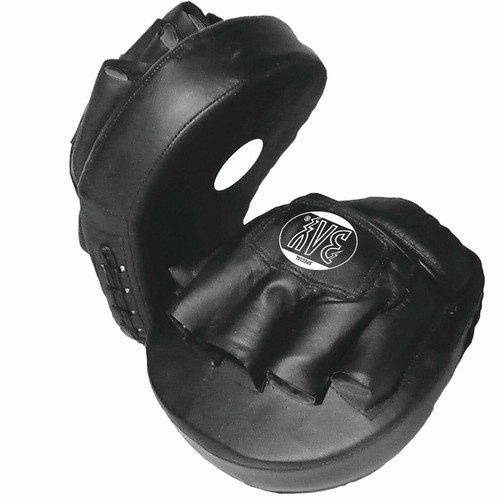 Bay paar pratzen handpratzen - bay®,