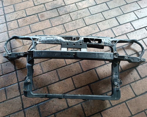 Original polo 9n - original, vw