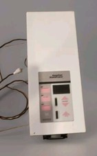 American Dental Laser dLase