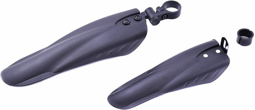Kinder fahrrad kotflügel - fahrrad,