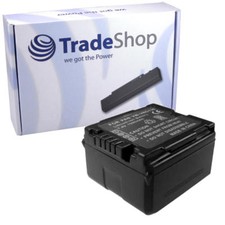 Akku 1500mah für diverse - 1500mah,