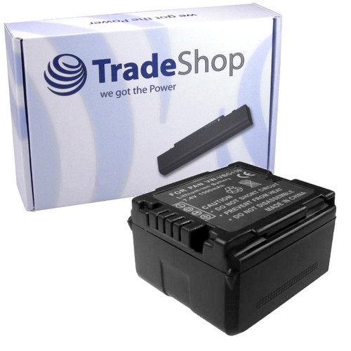 Akku 1500mah für diverse - für,