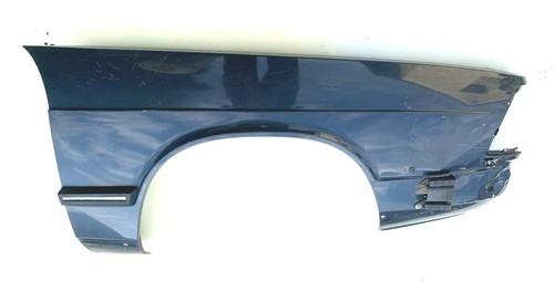 Audi 100 typ - 100,