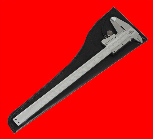 Messschieber schieblehre - messschieber,