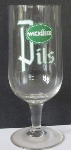 Vintage elegantes wicküler - vintage,