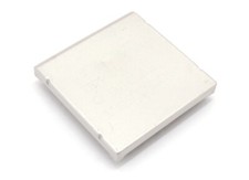 Ibm14 386dx 63f7615esd - 386dx-25,