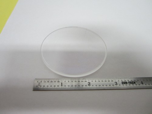 Optische beschichtete konvexe - optische,
