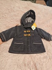 Obaibi Girls Color Gray