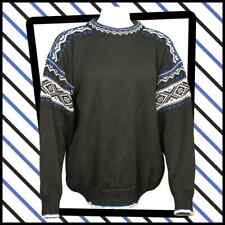 Ani Besson nordischer