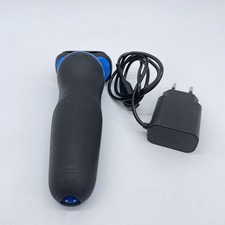 Braun Series 5 Elektrorasierer