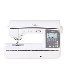 BROTHER Inventio NV1150