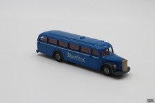 Brekina MB Mercedes O 317