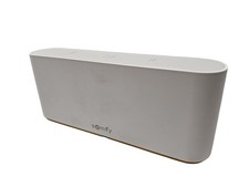 Steuerzentrale Schalter SOMFY TaHoma Switch BESCHÄDIGT