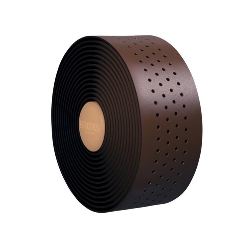 Brooks microfiber bar tape 3 - -,