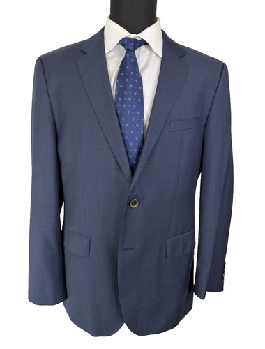 Hugo boss the james4 - james4, 2