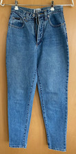Dolce Gabbana Original Jeans