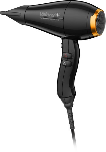 Valera swiss silent jet - swiss, 7500x