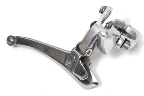 Campagnolo chorus 02fch - chorus, fd-02fch