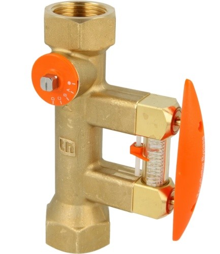 Tacosetter bypass 130 solar - bypass,