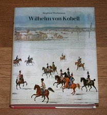 Wilhelm von Kobell