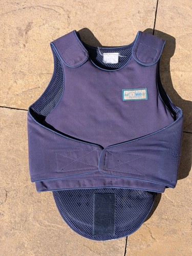 Reiver elite kinder - reiver,