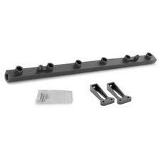 Wagner Tuning Fuel Rail S58
