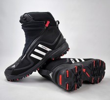 adidas Terrex Conrax Winter