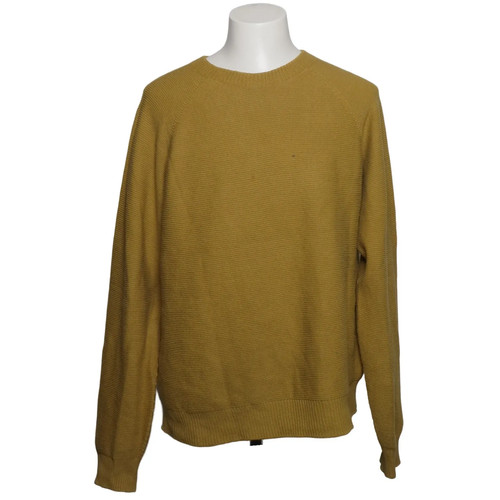 Jake studio strickpullover - jake*s, studio,