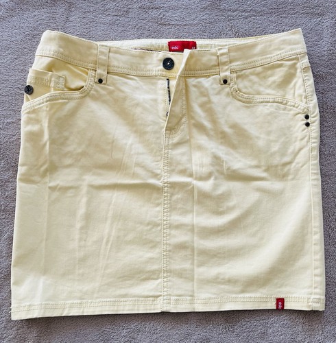 Esprit rock gelb - /, lemon