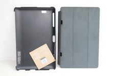 Original Dell 10,8 Zoll Tablet Hülle Hartcase für Venue 11 Pro 7139 7130 5130